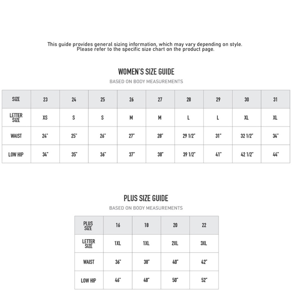 Kansan Olivia Ultra High Rise Paperbag Boyfriend Jeans - Picture 8 of 8